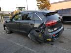 Lot #3030911511 2022 KIA NIRO S