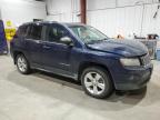 JEEP COMPASS SP снимка