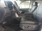 Lot #3023825888 2024 TOYOTA SEQUOIA SR