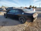 Lot #3024356570 2019 DODGE CHALLENGER