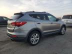 HYUNDAI SANTA FE S photo