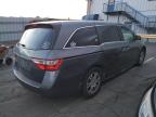 Lot #3025020193 2013 HONDA ODYSSEY EX