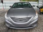 Lot #3022886242 2013 HYUNDAI SONATA GLS