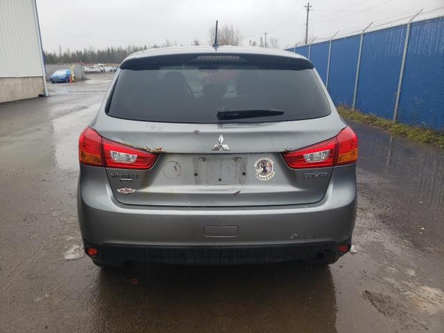 2015 MITSUBISHI RVR SE 4A4AJ3AU7FE605996