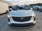 CADILLAC XT4 PREMIU photo