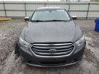 Lot #3023223237 2015 FORD TAURUS LIM