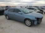 Lot #3024433613 2008 TOYOTA AVALON XL