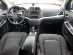 DODGE JOURNEY SE photo