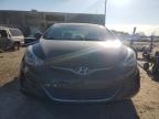 HYUNDAI ELANTRA SE photo