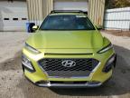 HYUNDAI KONA ULTIM снимка