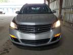 Lot #3033035002 2016 CHEVROLET TRAVERSE L