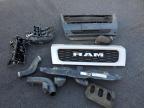 Lot #3023416284 2020 RAM PROMASTER