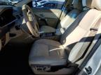 Lot #3023998213 2007 VOLVO XC90 V8