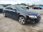 AUDI A4 2.0T photo