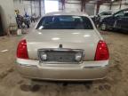 LINCOLN TOWN CAR S photo