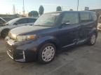 TOYOTA SCION XB photo