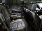 GMC ACADIA SLT photo