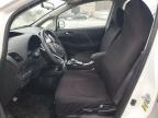 Lot #3024751244 2017 NISSAN LEAF S