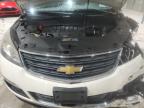 CHEVROLET TRAVERSE L photo