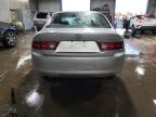 Lot #3025059189 2004 ACURA TSX