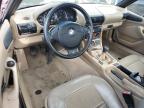 Lot #2991622219 2000 BMW Z3 2.8