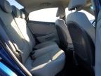 HYUNDAI ACCENT SE photo