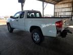 Lot #3027239287 2016 TOYOTA TACOMA ACC