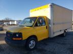 Lot #3024866391 2005 GMC SAVANA CUT