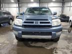 TOYOTA 4RUNNER LI photo