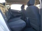 NISSAN SENTRA S photo