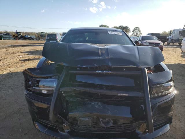 2023 DODGE CHARGER PO - 2C3CDXAT7PH580151