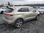 LINCOLN MKC снимка