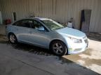 CHEVROLET CRUZE LT photo