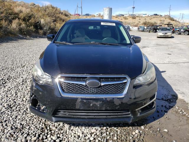 2016 SUBARU IMPREZA PR - JF1GPAB6XG8277385