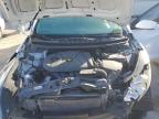 Lot #3023295925 2014 HYUNDAI ELANTRA SE