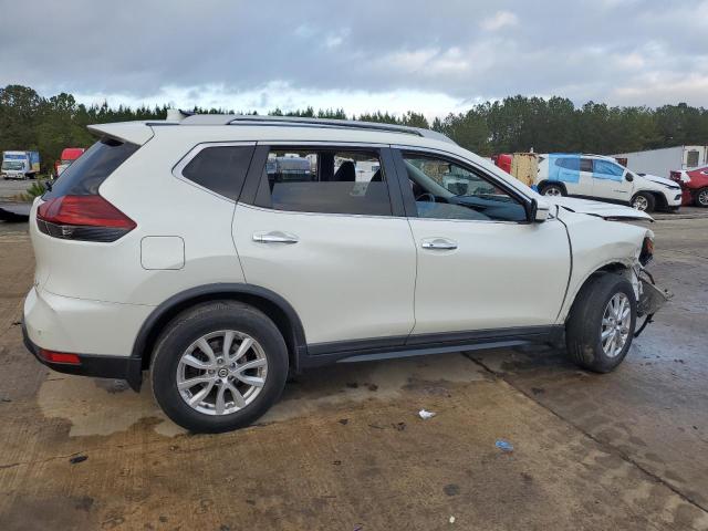 2019 NISSAN ROGUE S - 5N1AT2MT2KC709442
