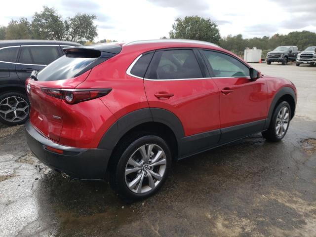 VIN 3MVDMBCM6PM510388 2023 MAZDA CX30 no.3