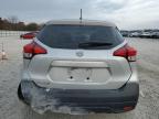 Lot #3024254812 2018 NISSAN KICKS S