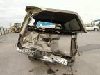 Lot #3022788307 2007 TOYOTA TUNDRA DOU