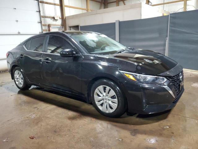 Vin: 3n1ab8bv4ry216512, lot: 81075154, nissan sentra s 20244