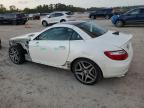 Lot #3024349604 2013 MERCEDES-BENZ SLK 250