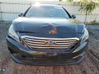 Lot #3033603172 2016 HYUNDAI SONATA SE