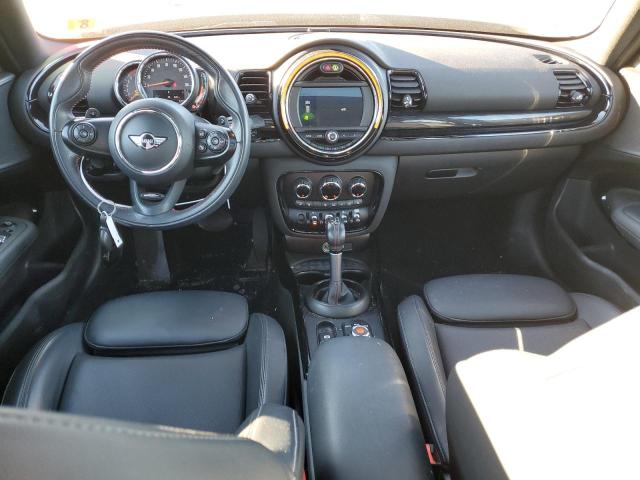 2019 MINI COOPER S C - WMWLU5C59K2G04613