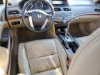 HONDA ACCORD EXL снимка