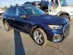 AUDI Q5 PREMIUM photo