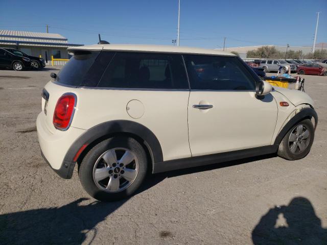 2019 MINI COOPER - WMWXP5C54K2L07061