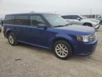 Lot #2957561419 2014 FORD FLEX SE