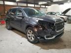 GMC ACADIA SLE снимка