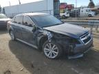 Lot #3023218159 2014 SUBARU LEGACY 2.5