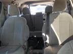 Lot #2999654589 2011 TOYOTA SIENNA LE